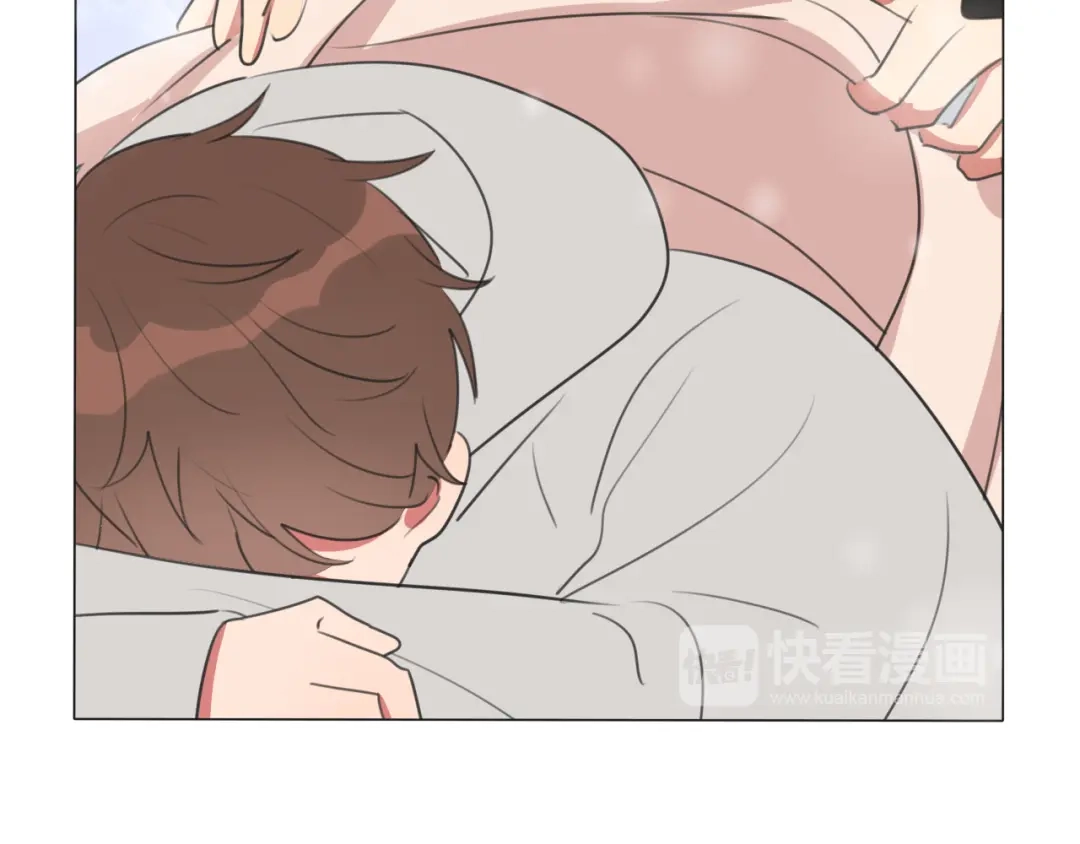 《拜见七舅姥爷》第6话 狐仙姐姐 第114页