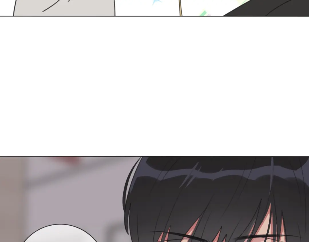 《拜见七舅姥爷》第6话 狐仙姐姐 第130页