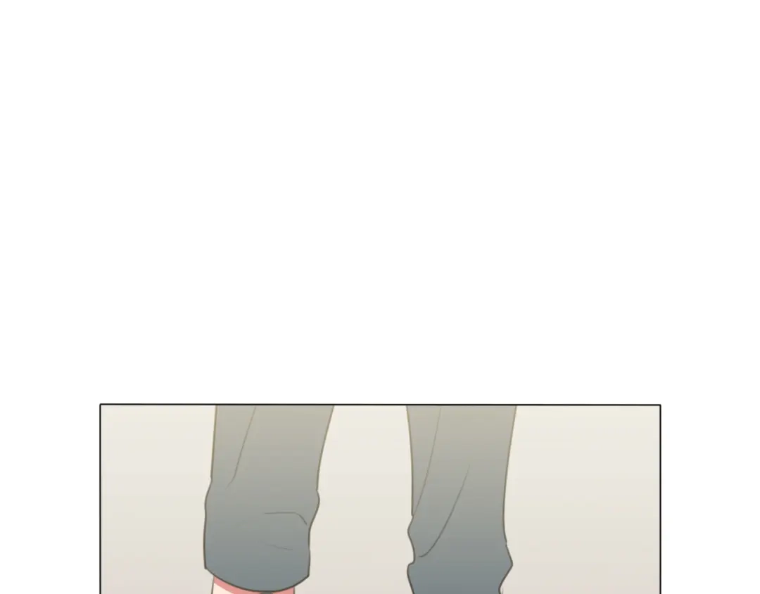 《拜见七舅姥爷》第7话 篮球场上 第8页