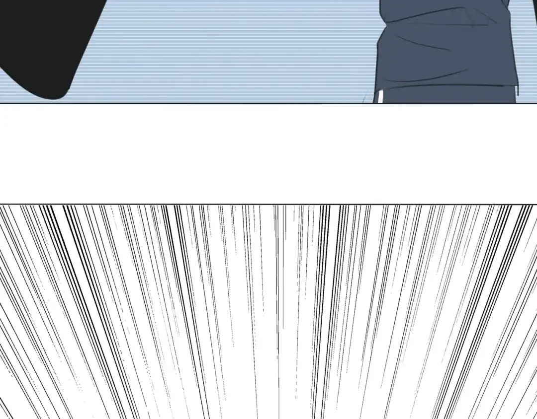 《拜见七舅姥爷》第7话 篮球场上 第127页