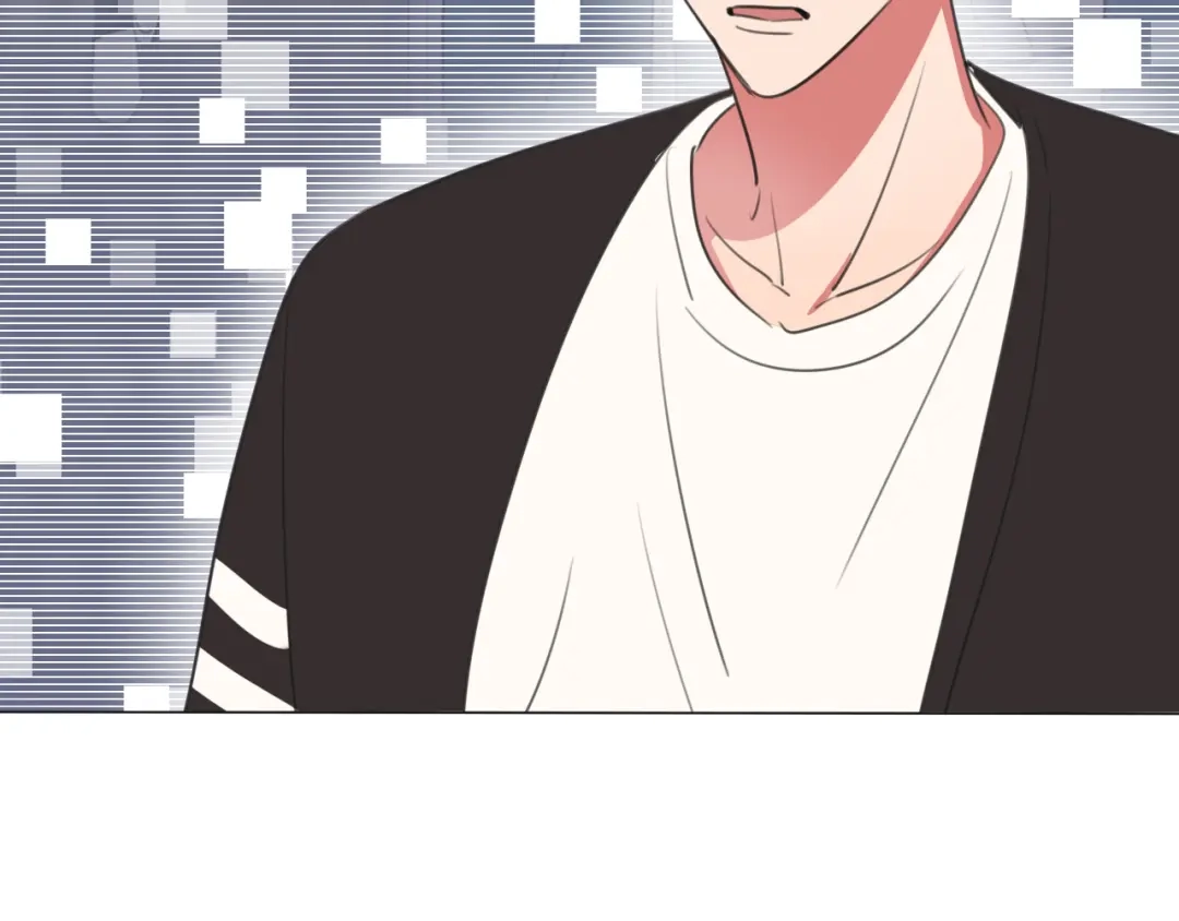 《拜见七舅姥爷》第7话 篮球场上 第54页