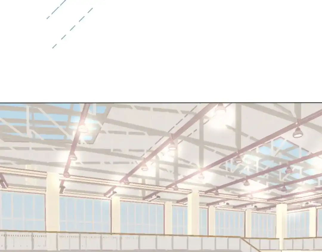 《拜见七舅姥爷》第7话 篮球场上 第73页