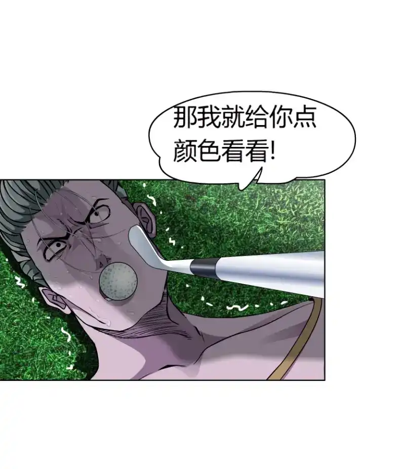 65.jpg