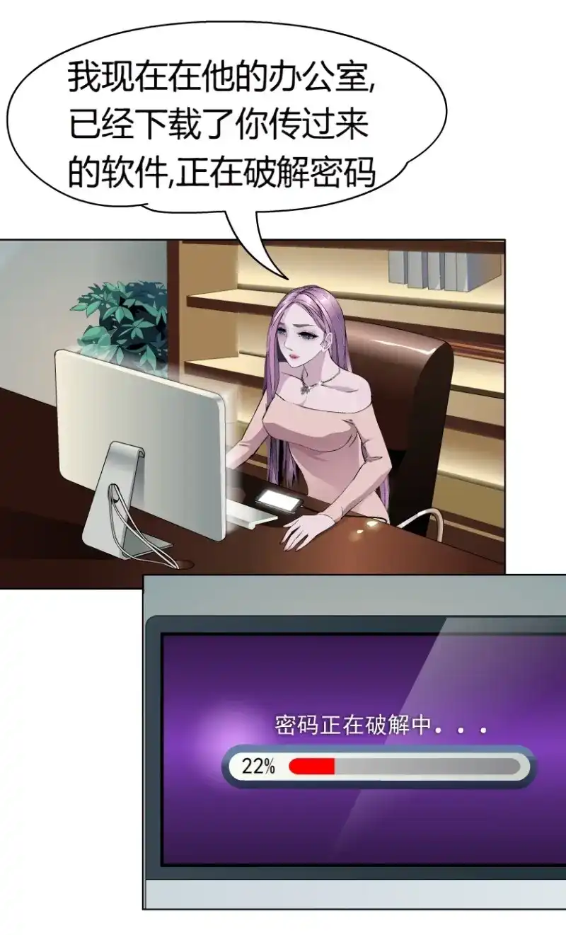 64.jpg