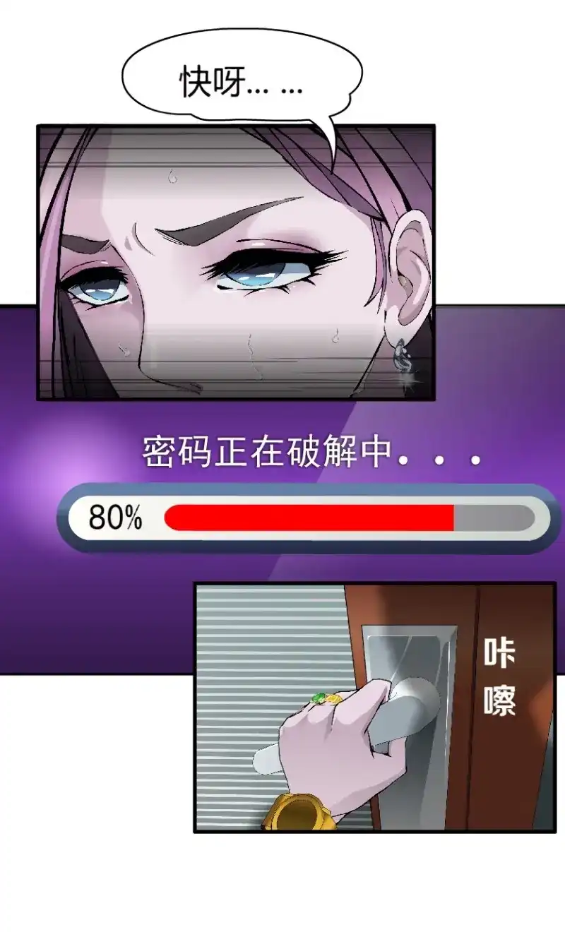 71.jpg