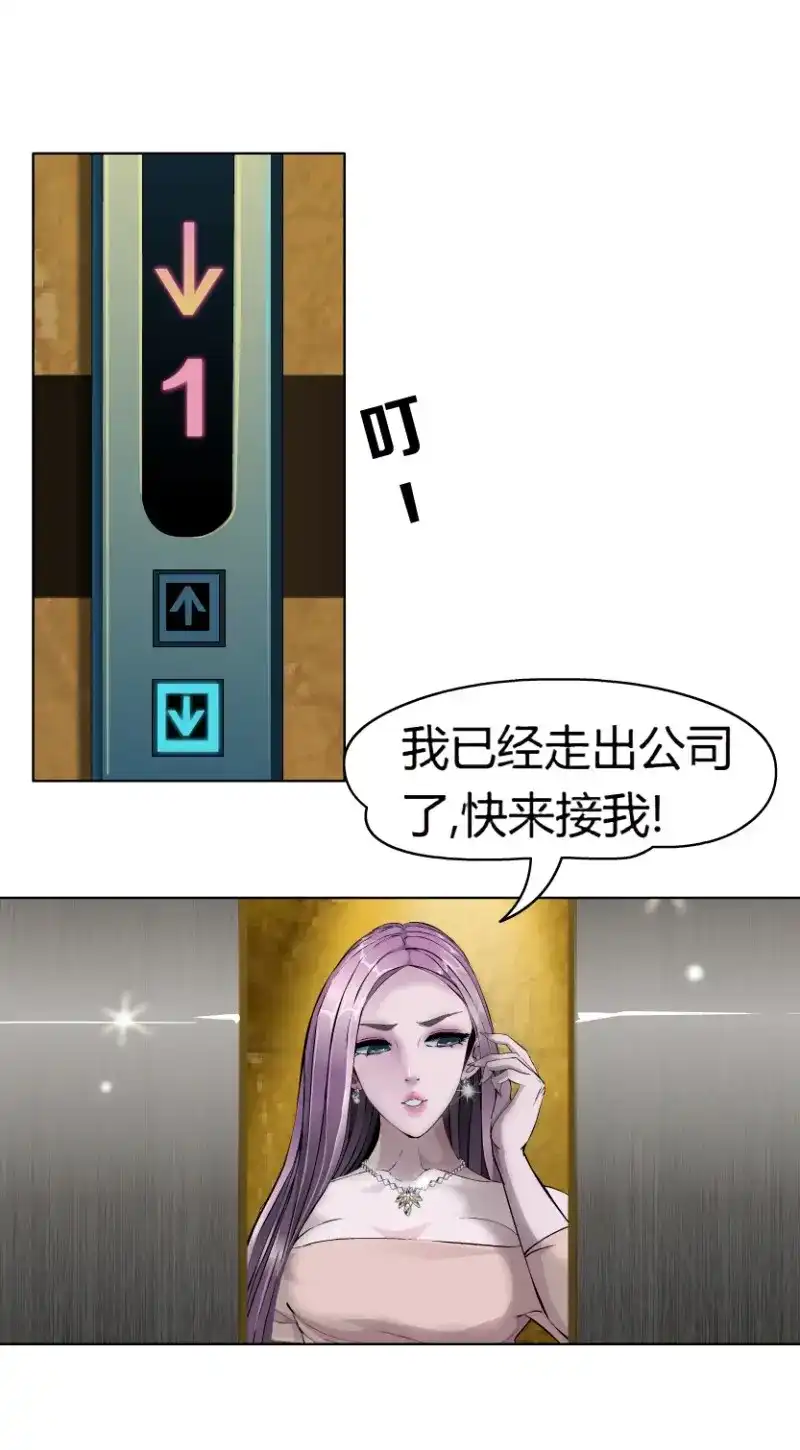 83.jpg