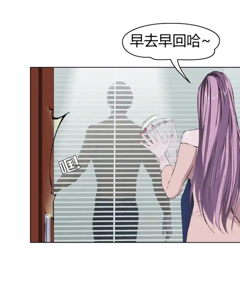55.jpg