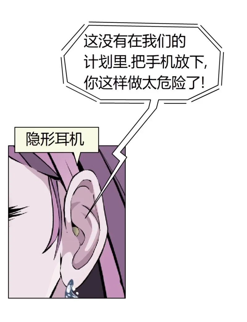 58.jpg