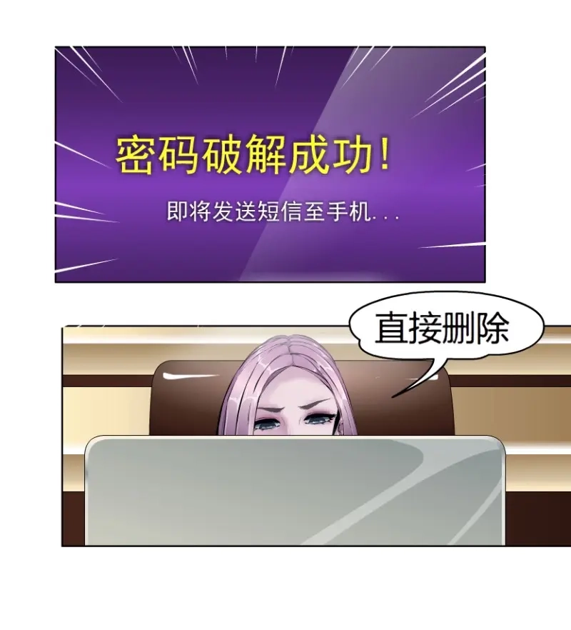 72.jpg