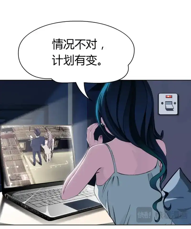 47.jpg
