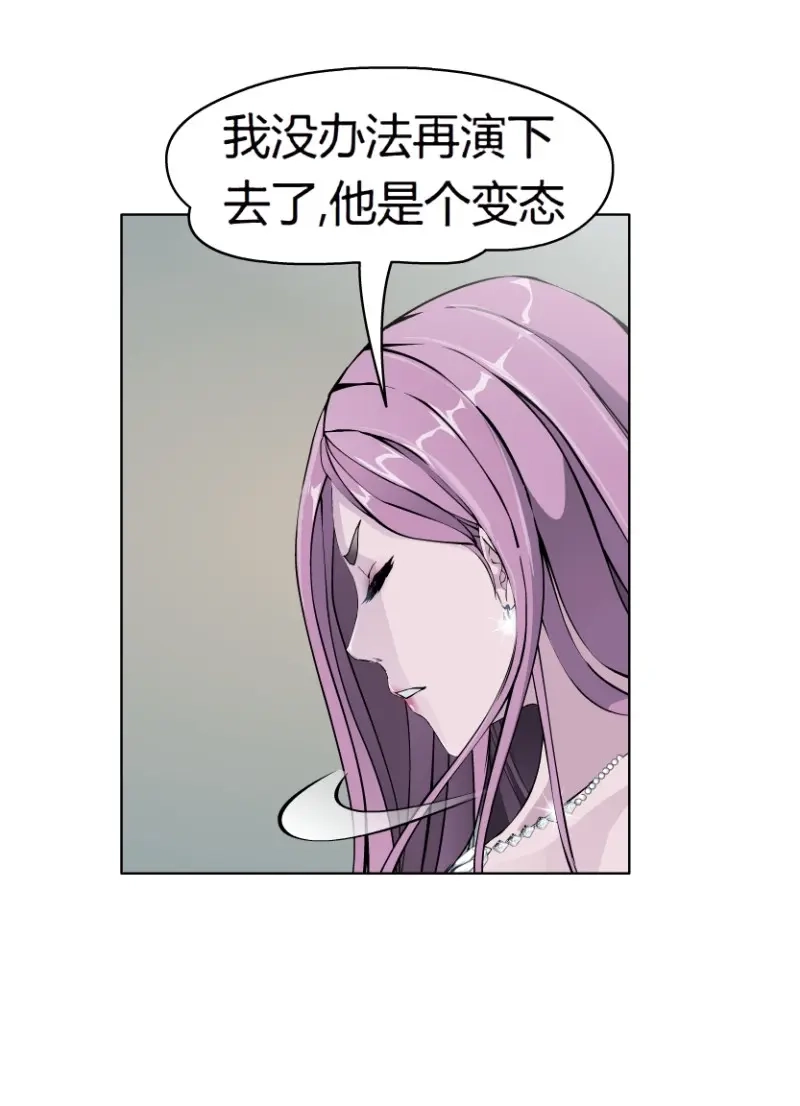 59.jpg