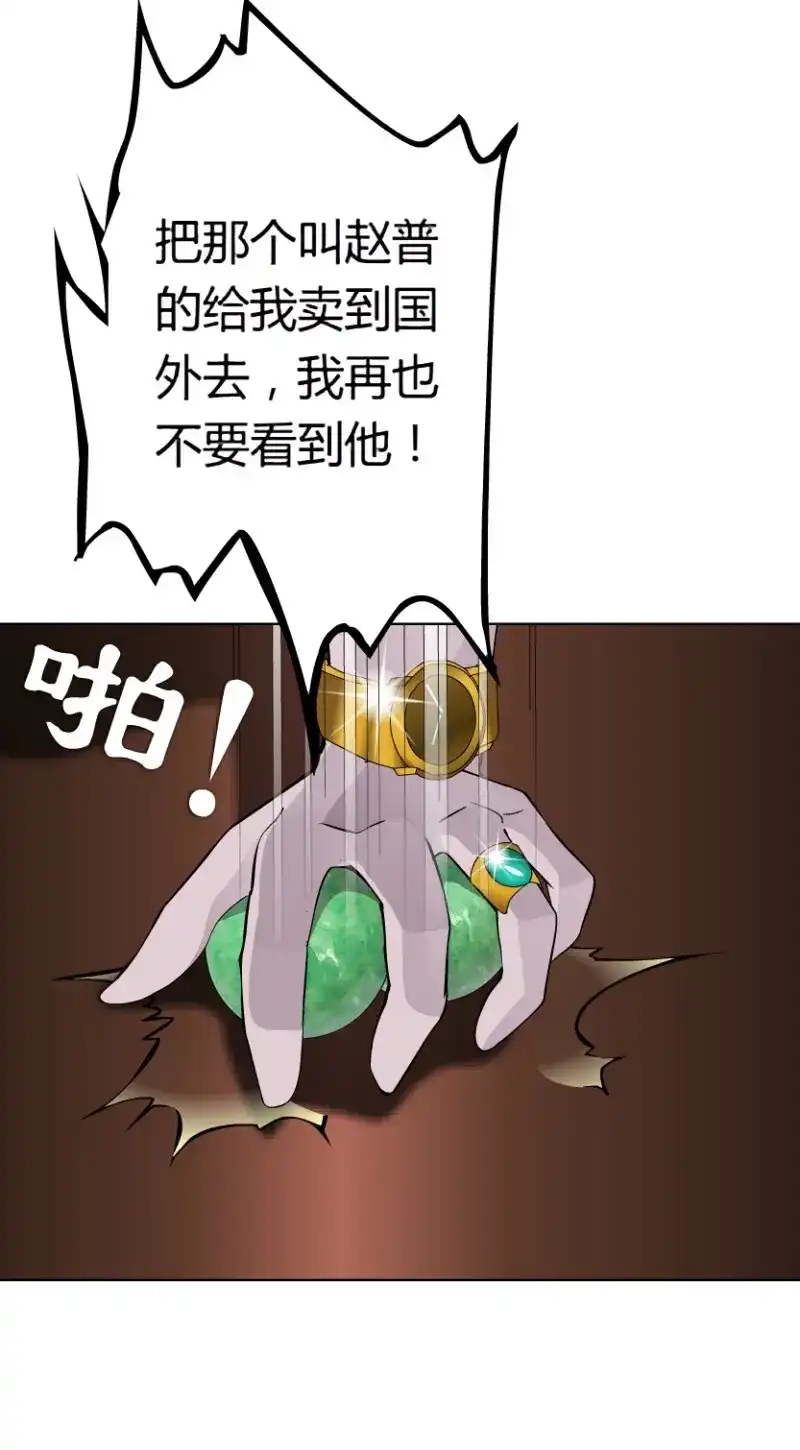 32.jpg