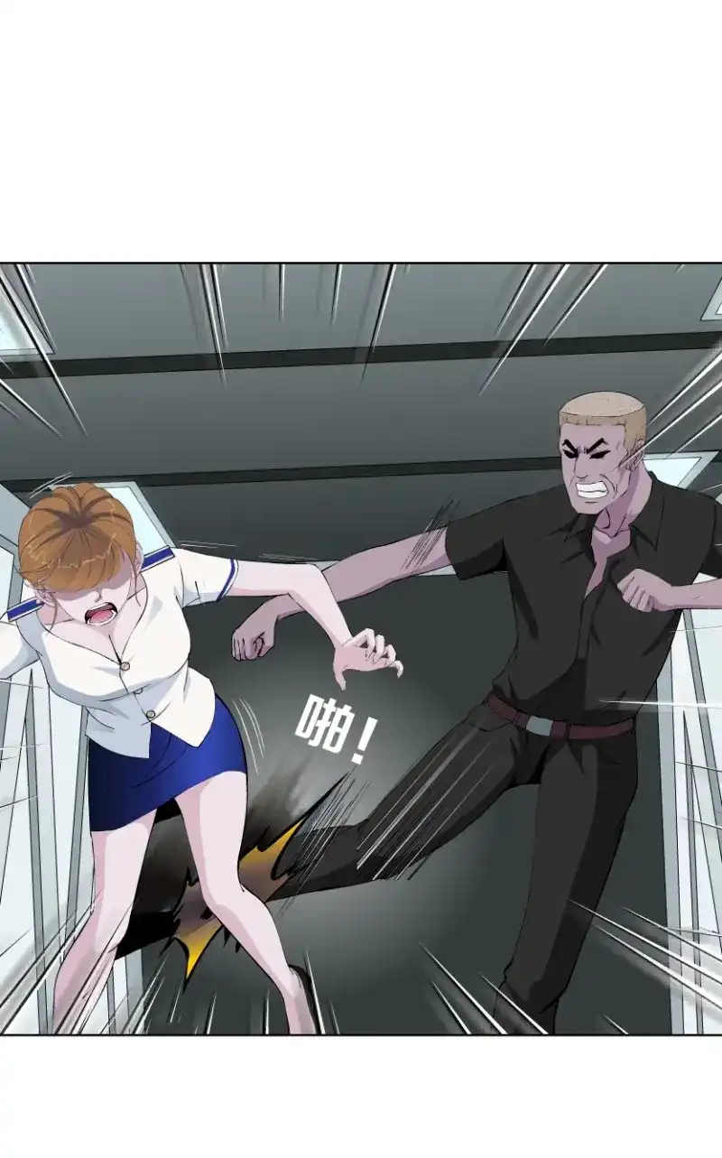 31.jpg