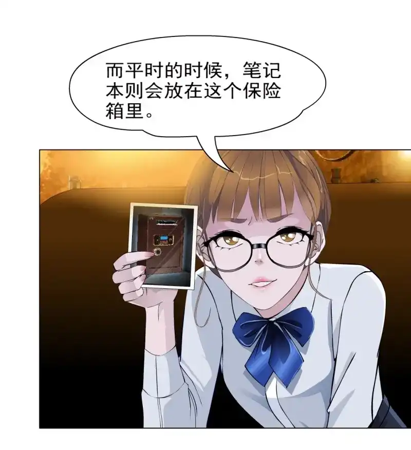 18.jpg