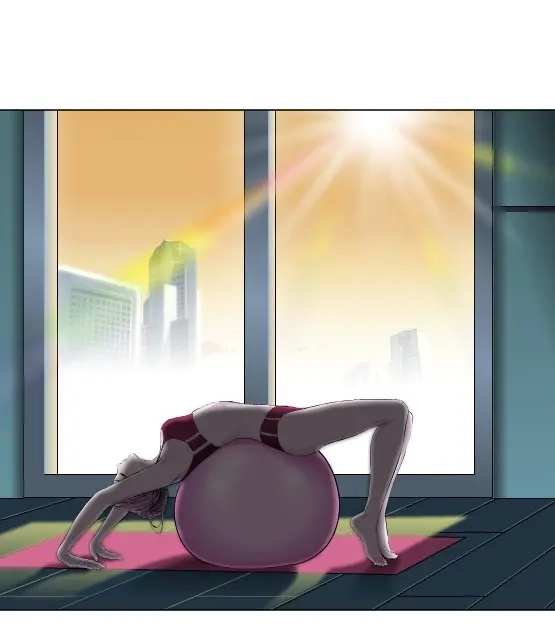 14.jpg
