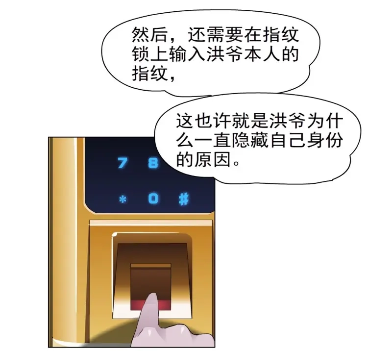 15.jpg