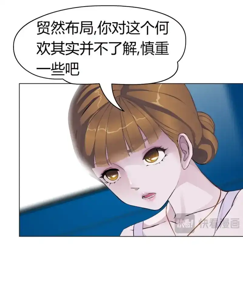 57.jpg