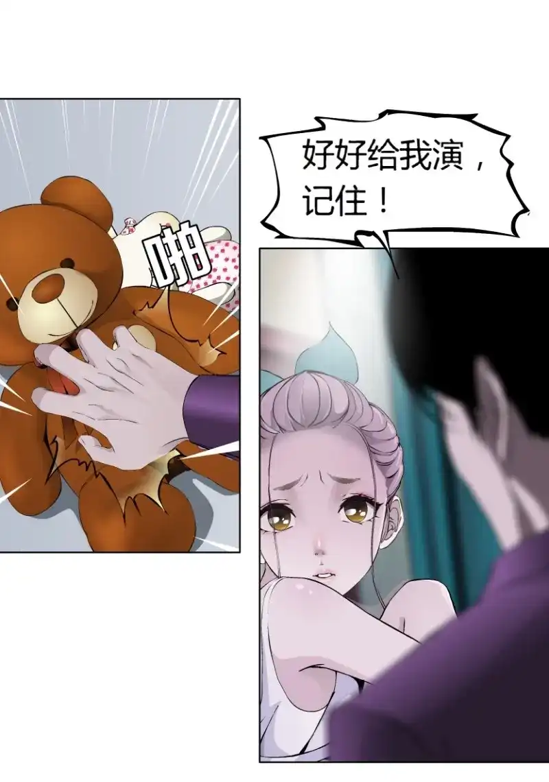 21.jpg