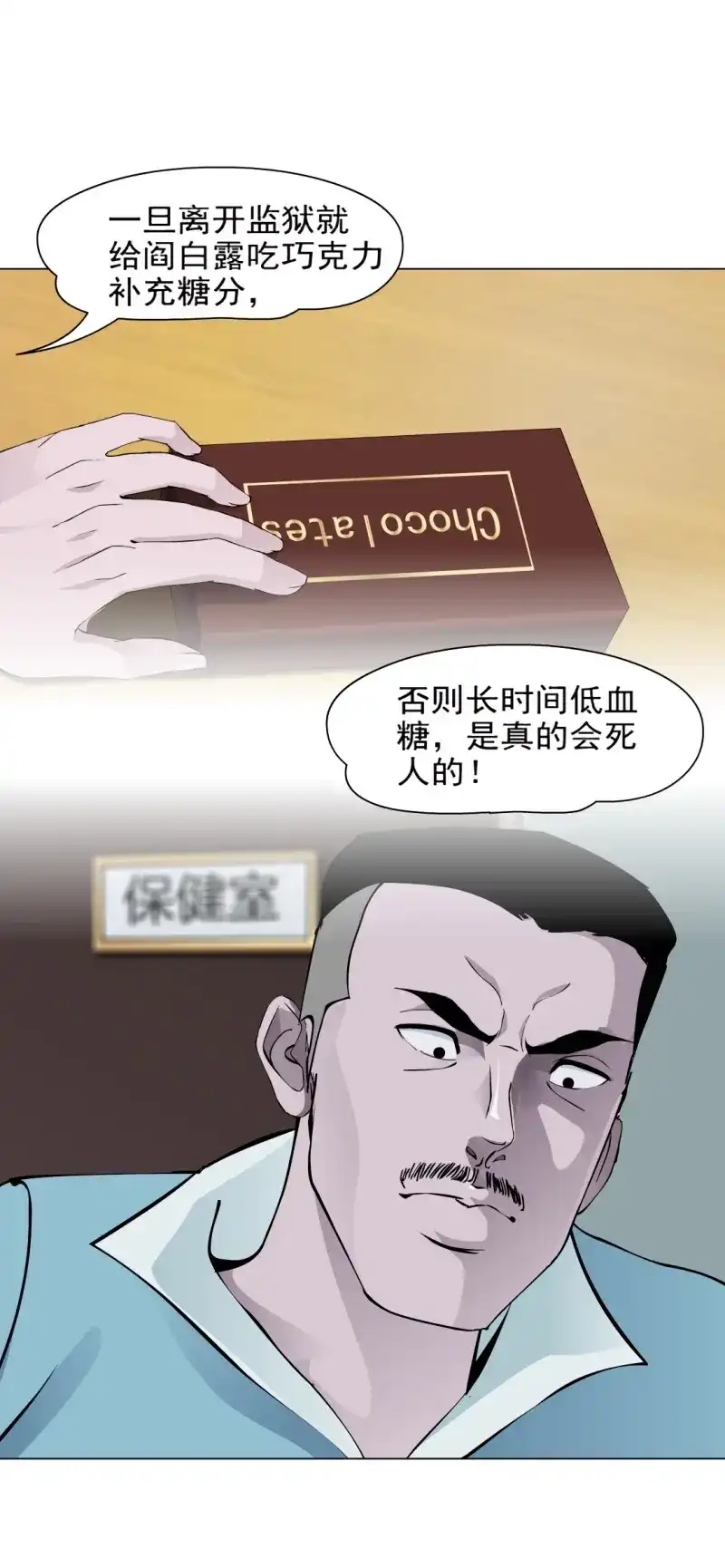19.jpg
