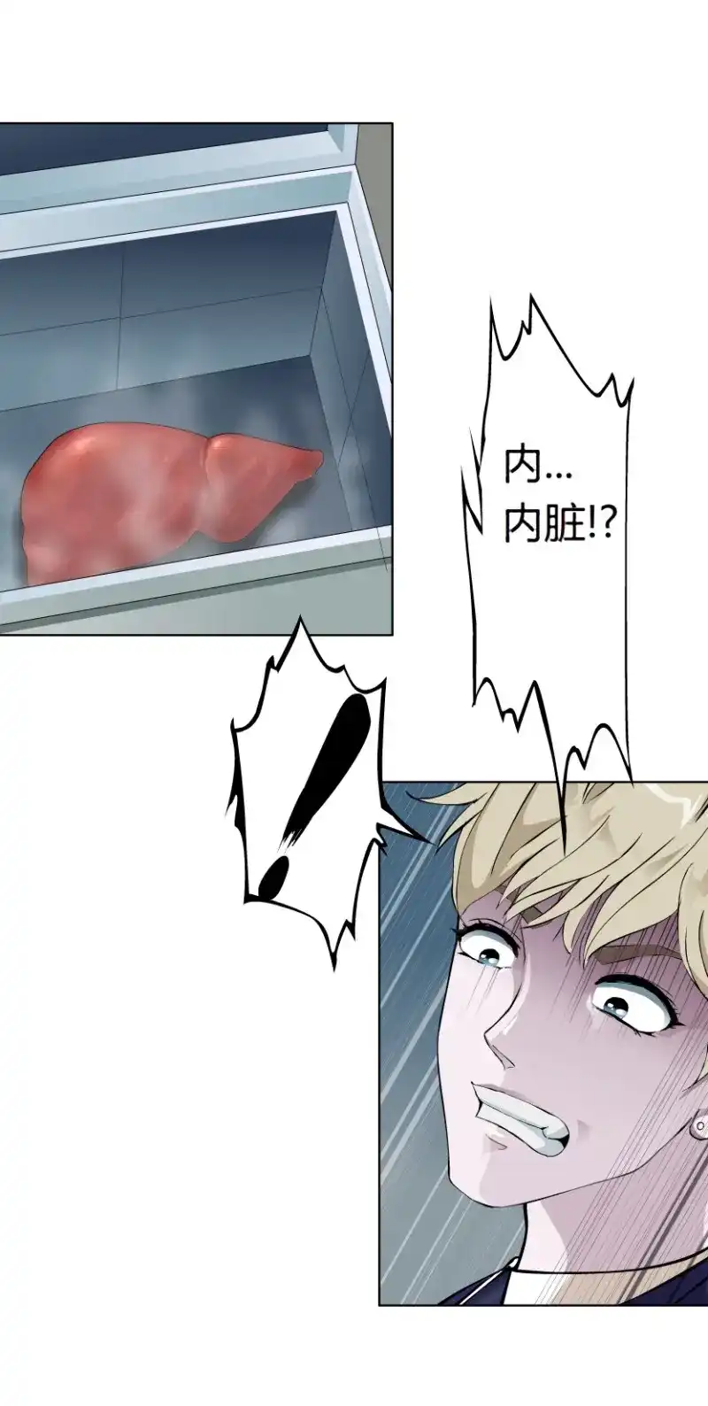 20.jpg