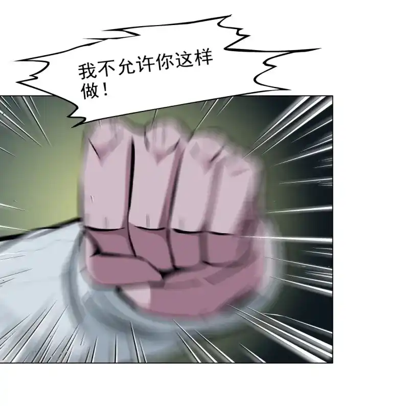 49.jpg