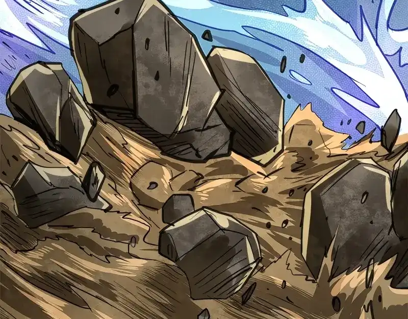 《百年后，少年依旧》 百年后，少年依旧 第80页