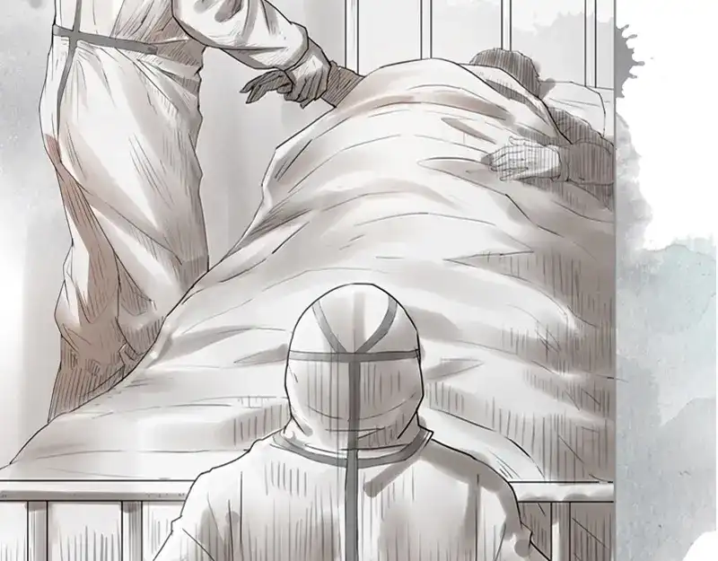 《百年后，少年依旧》 百年后，少年依旧 第35页