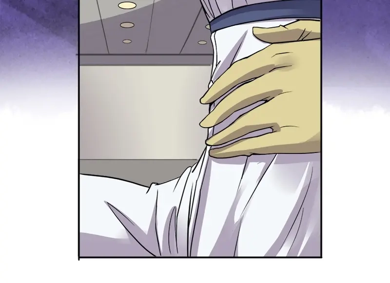 《百年后，少年依旧》 百年后，少年依旧 第29页