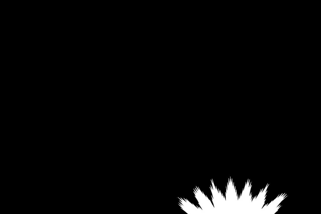 《百日夜话》第1话 第17页