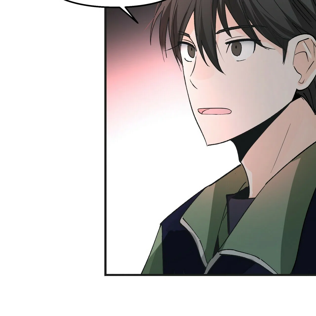 《百日夜话》第1话 第50页
