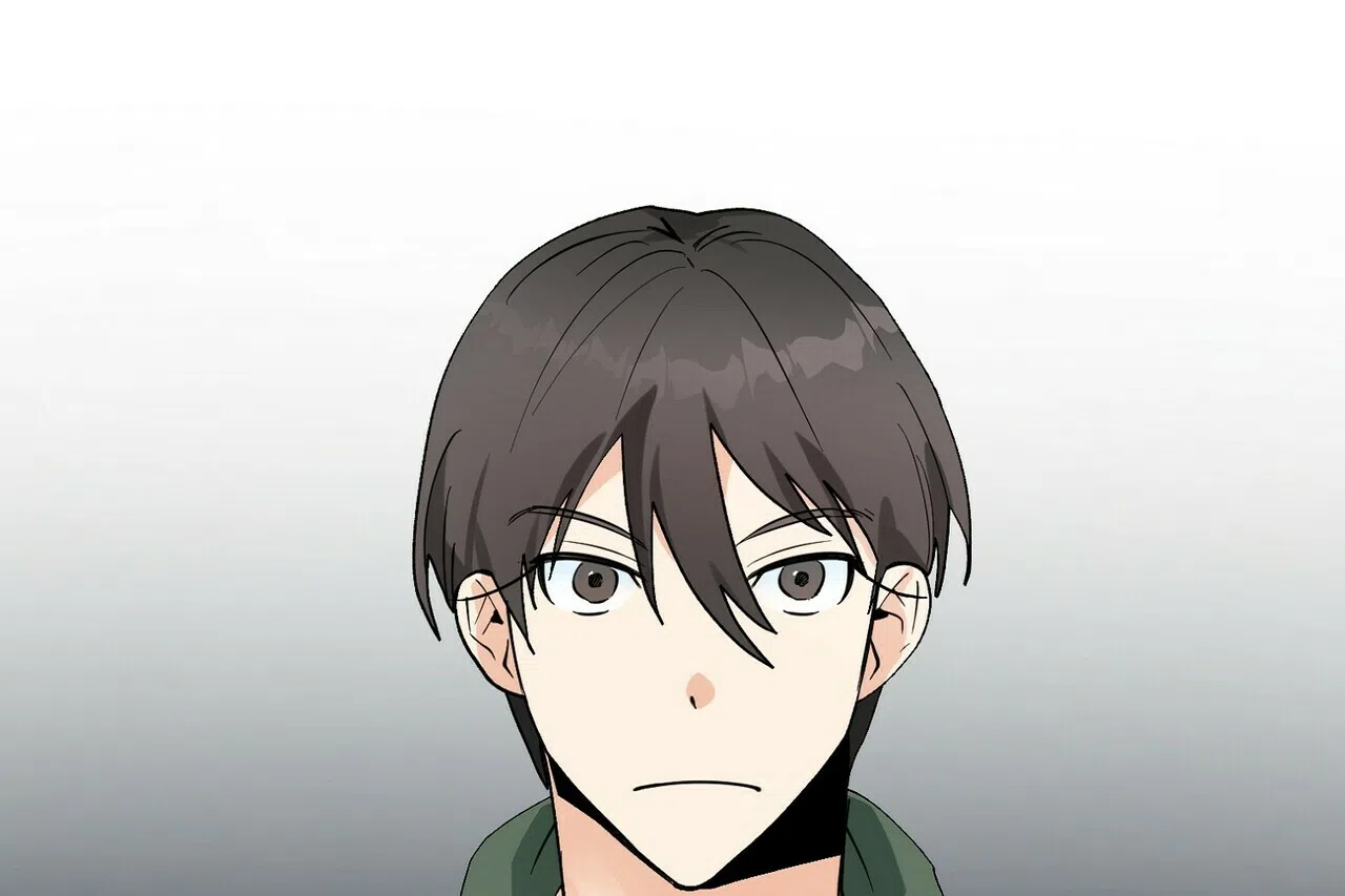 《百日夜话》第1话 第37页