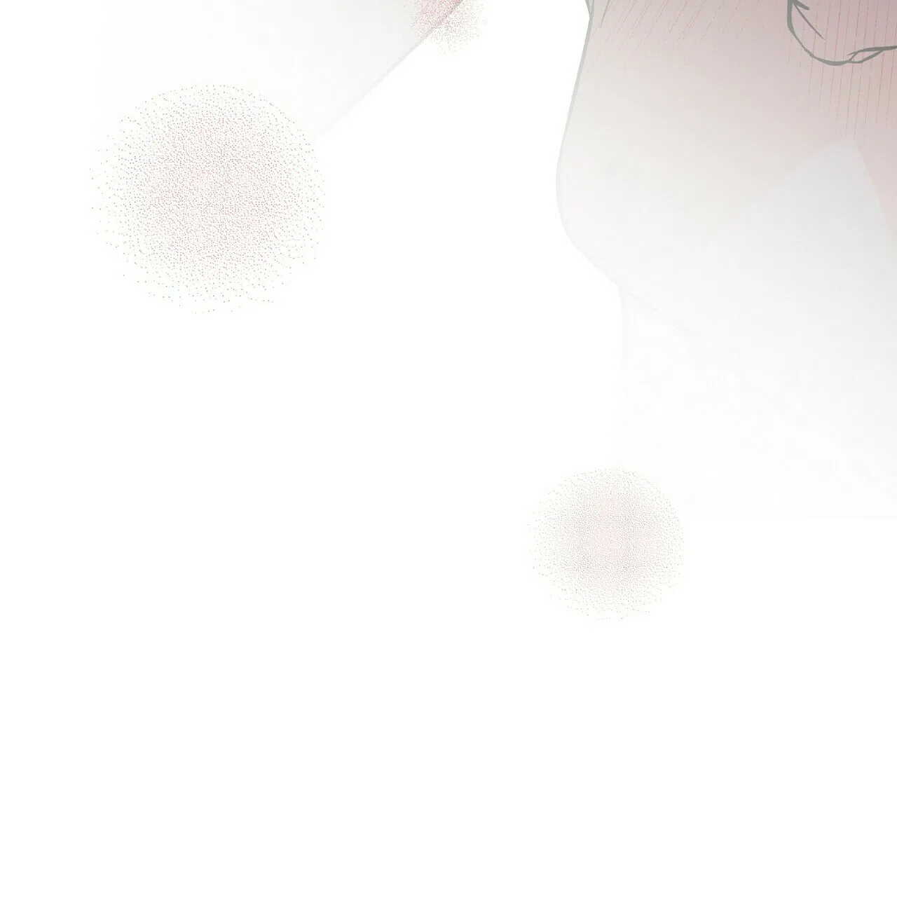 《百日夜话》第11话 第49页