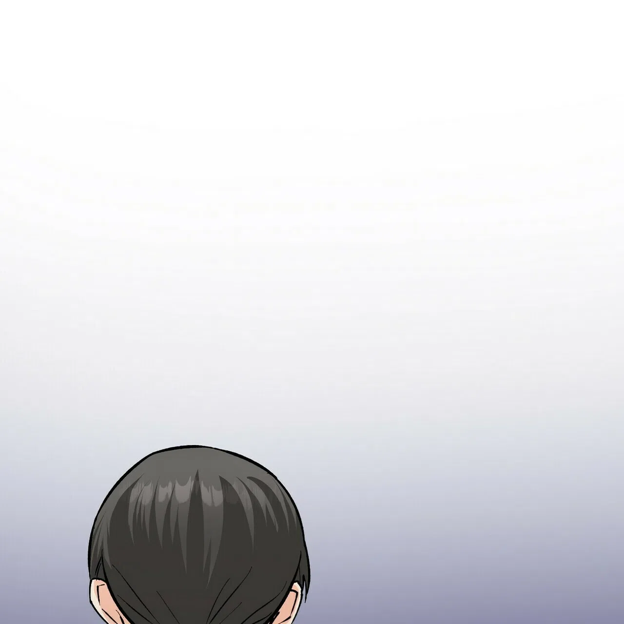 《百日夜话》第14话 第13页