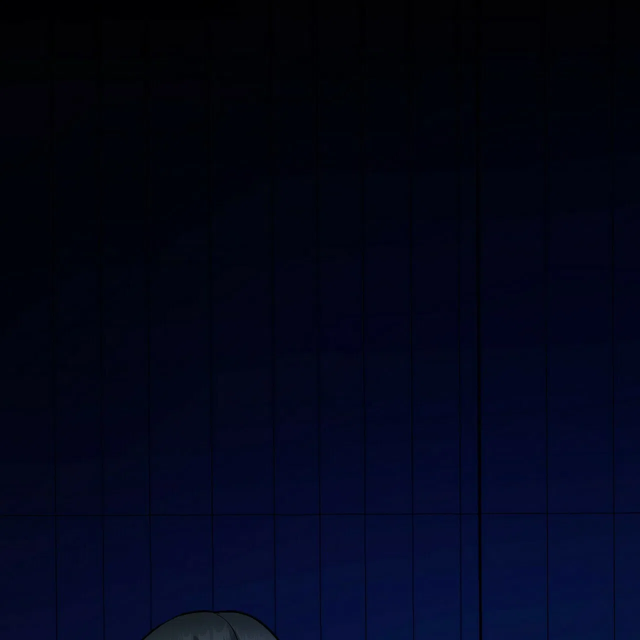 《百日夜话》第14话 第19页