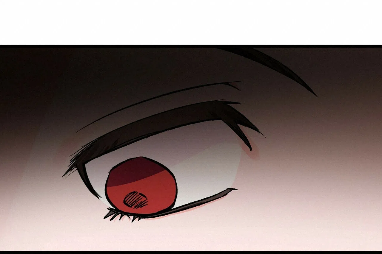 《百日夜话》第16话 第39页
