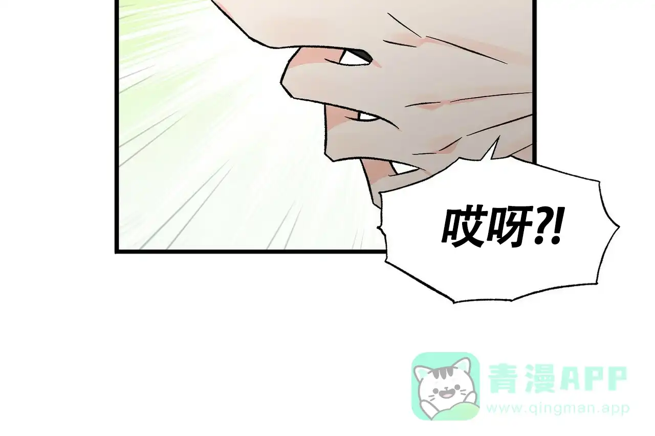 《百日夜话》第17话 第46页