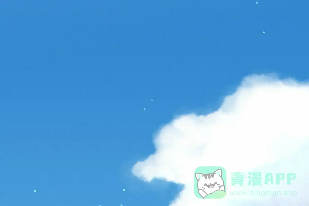 《百日夜话》第19话 第36页