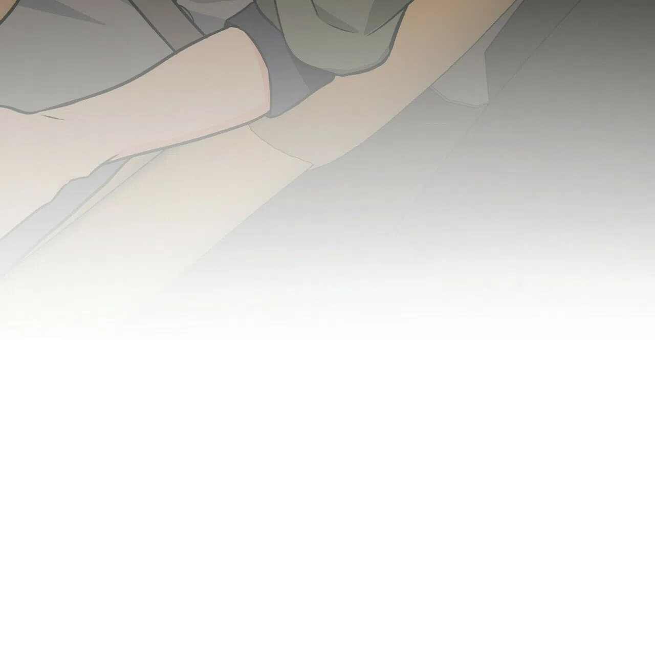《百日夜话》第19话 第73页