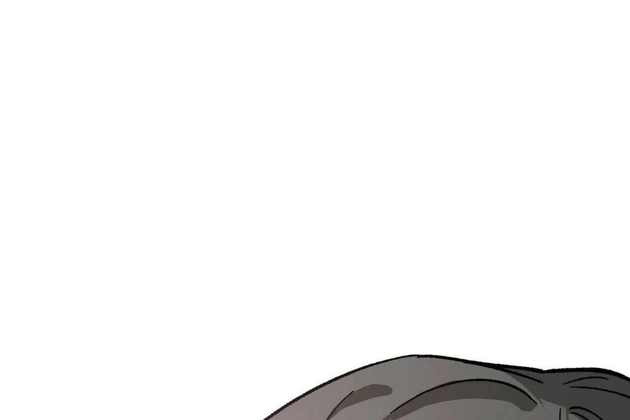 《百日夜话》第2话 第85页