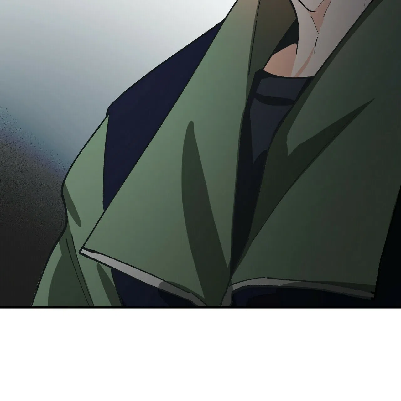 《百日夜话》第2话 第28页