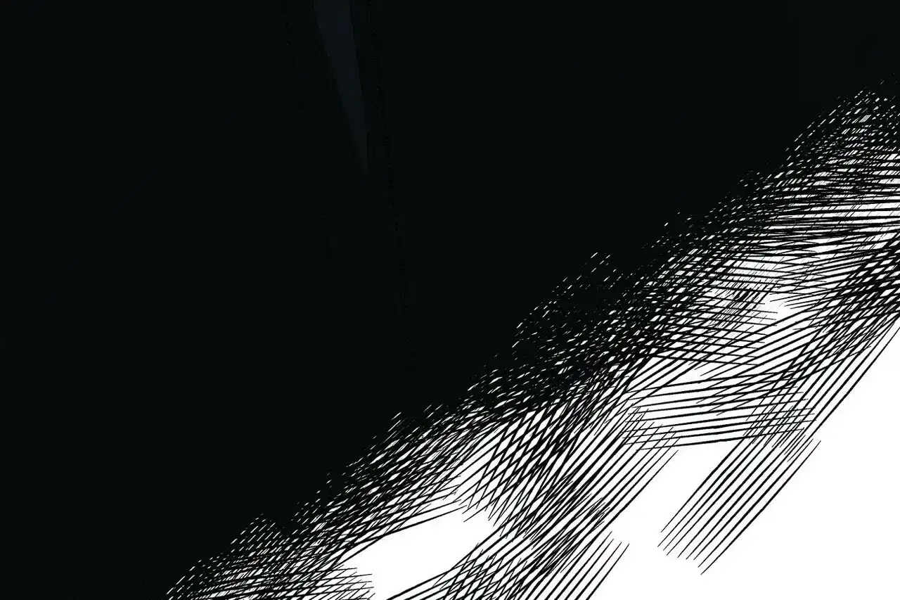 《百日夜话》第2话 第93页