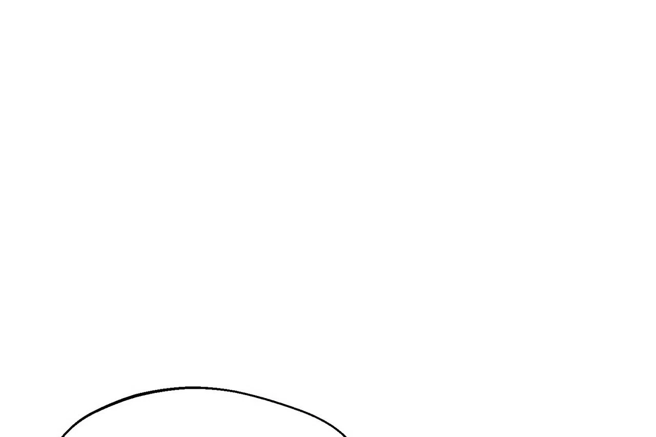 《百日夜话》第20话 第49页