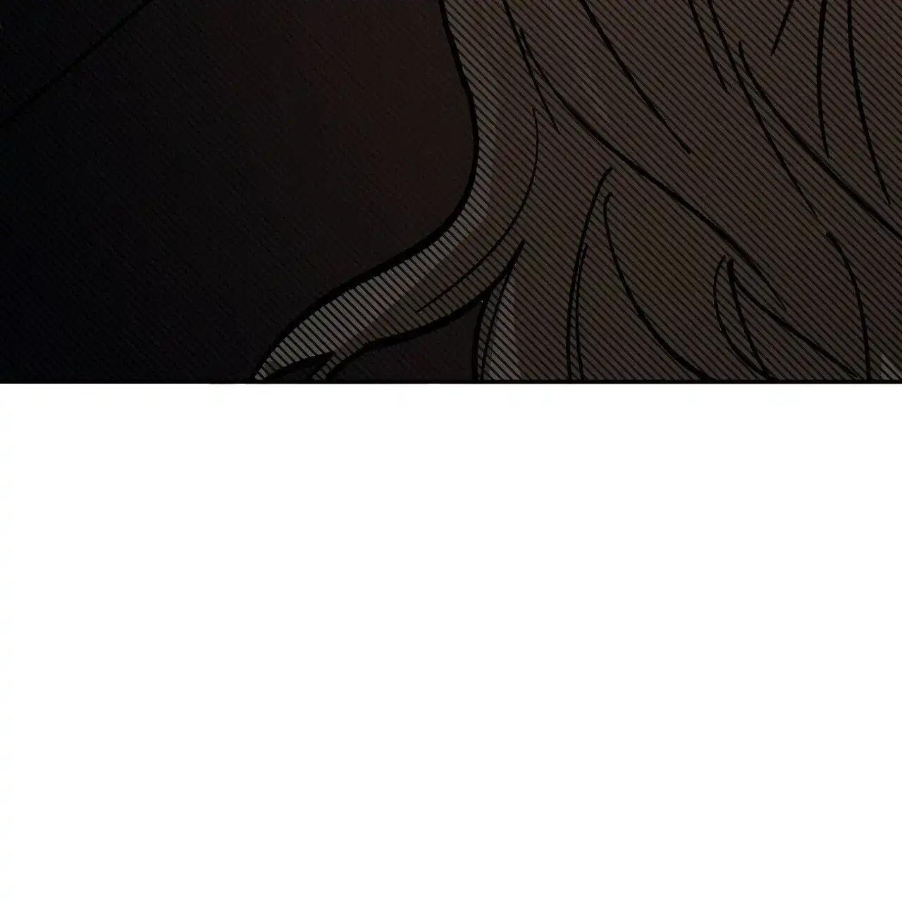 《百日夜话》第3话 第103页
