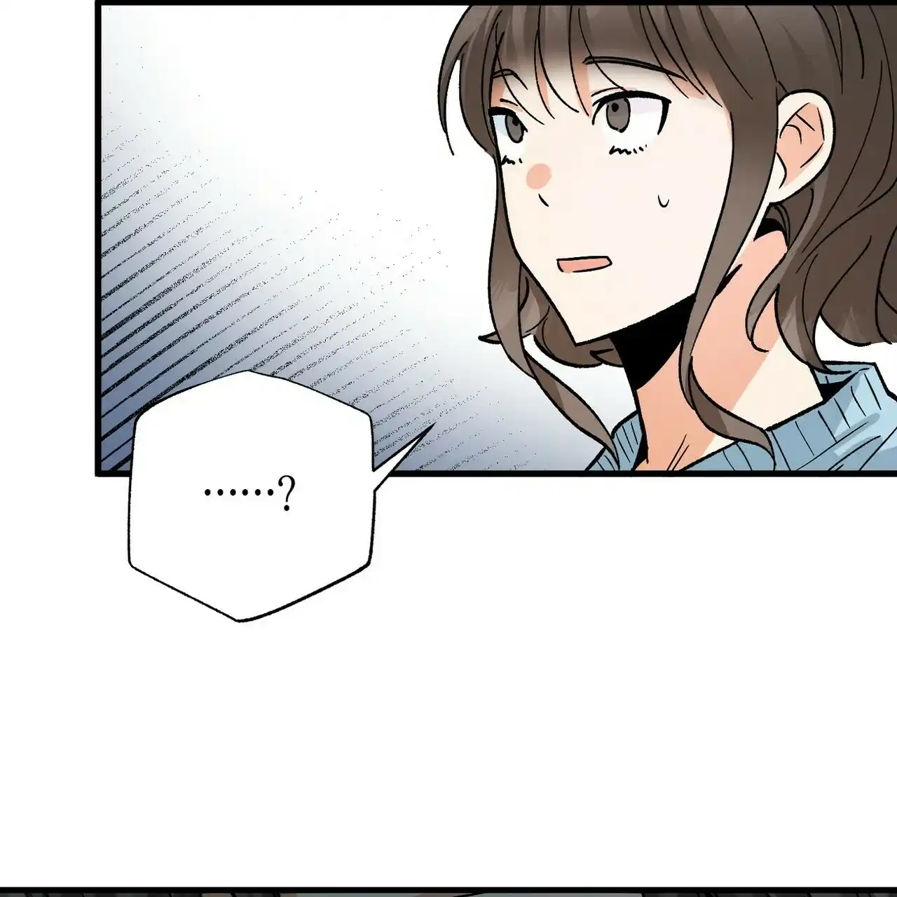 《百日夜话》第3话 第115页