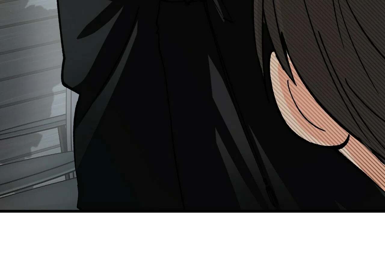 《百日夜话》第3话 第8页