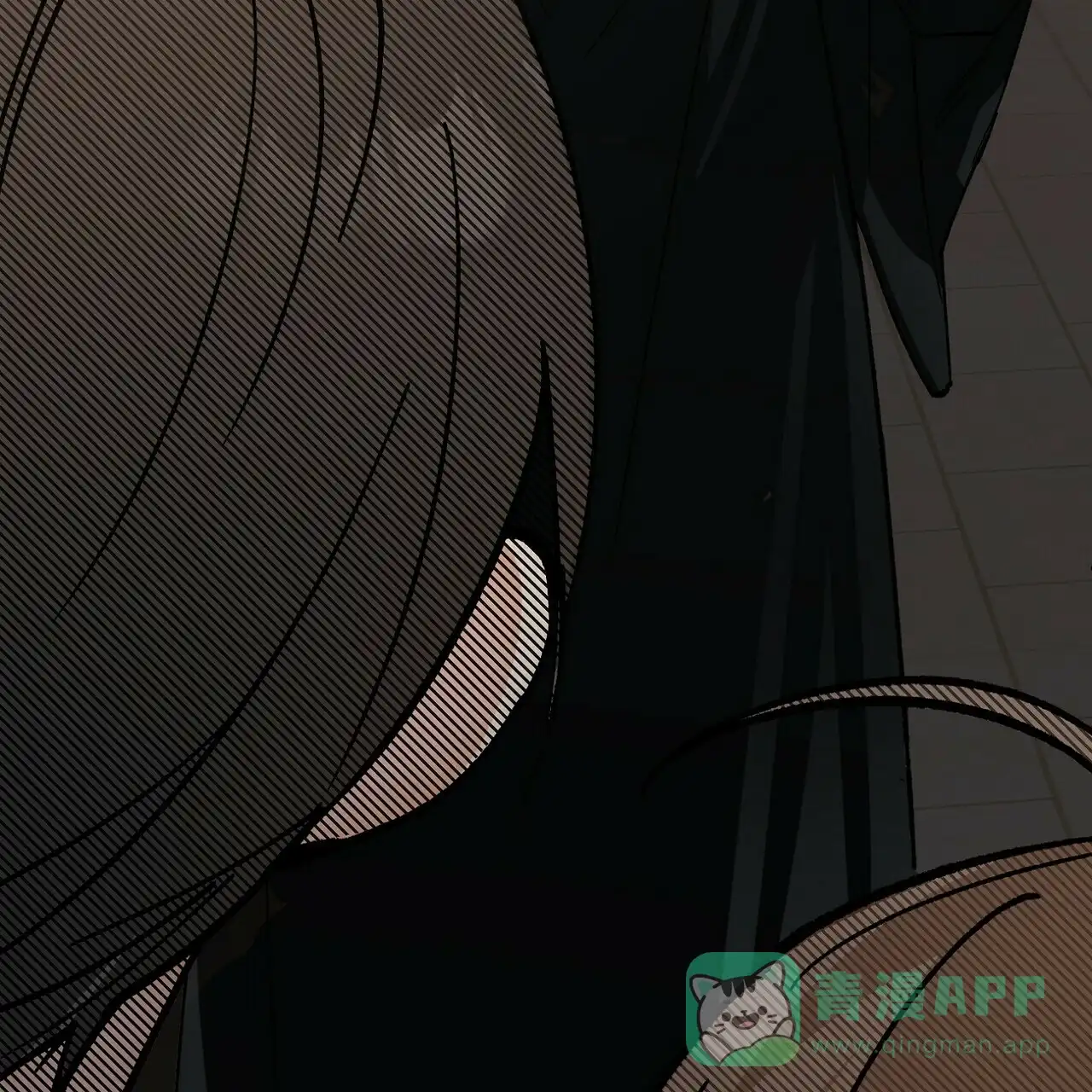 《百日夜话》第3话 第101页