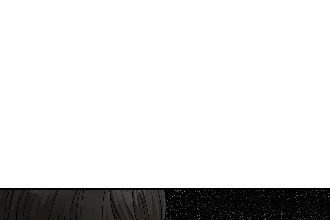 《百日夜话》第4话 第39页