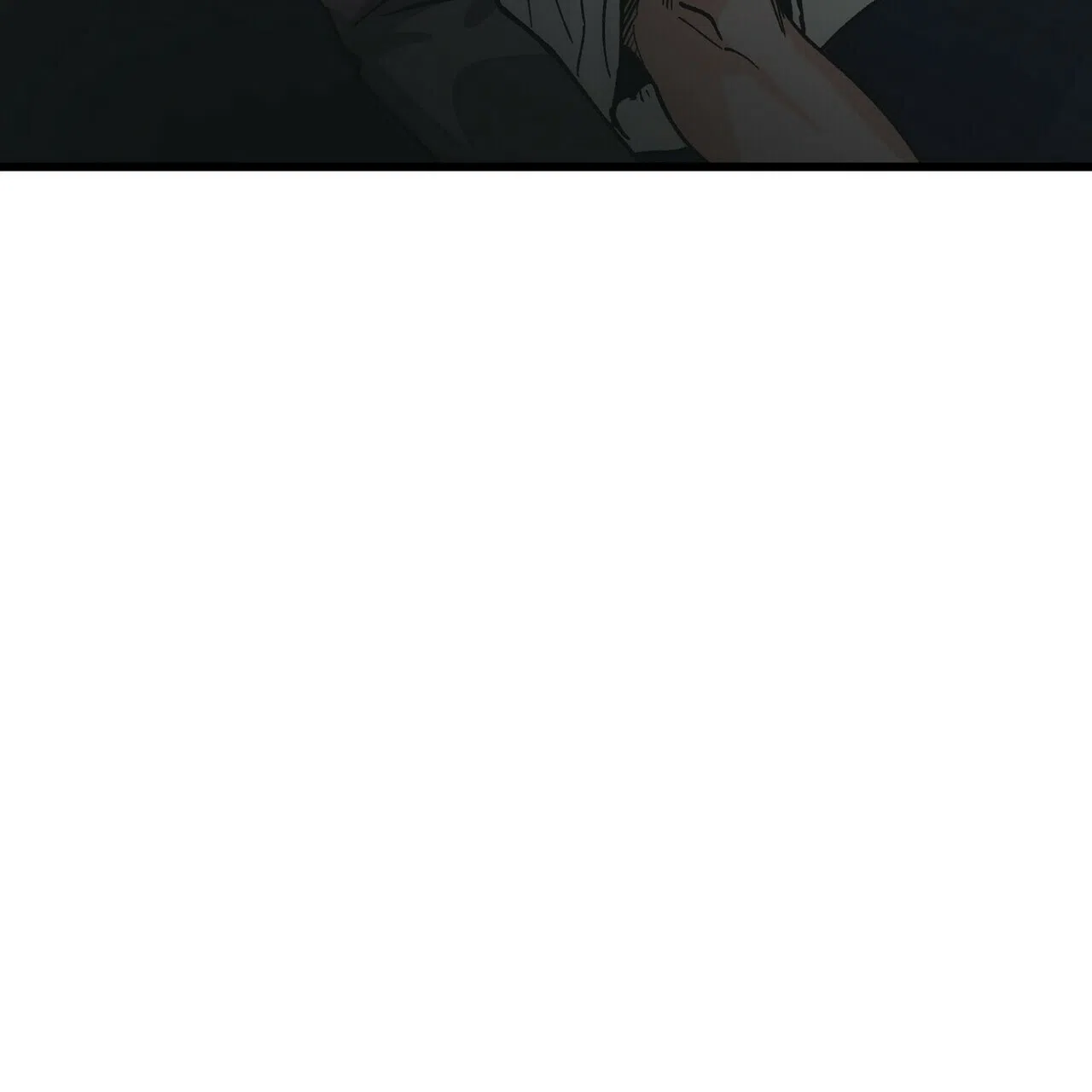 《百日夜话》第5话 第123页