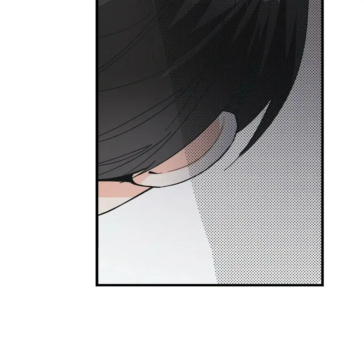 《百日夜话》第5话 第63页