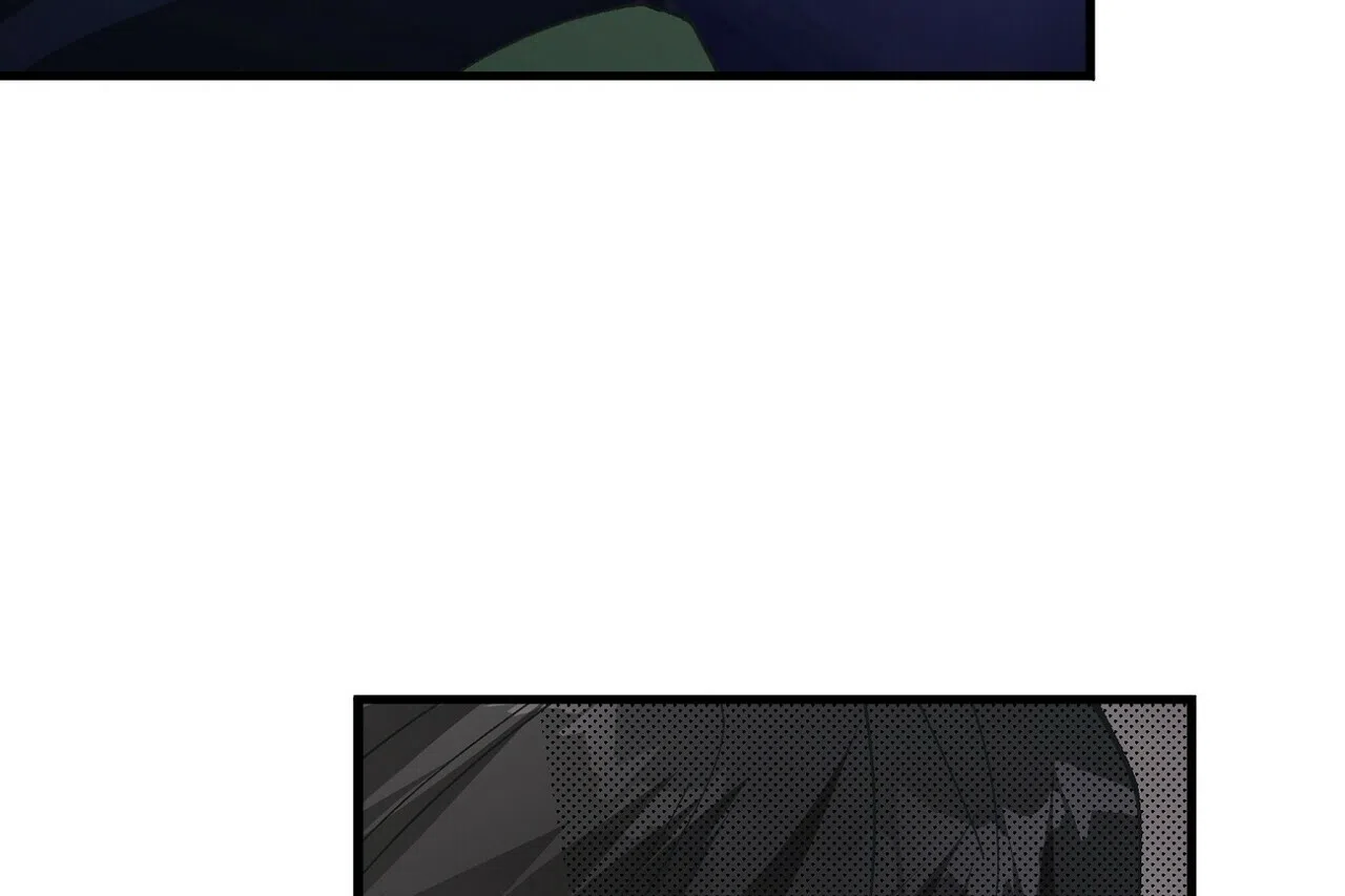 《百日夜话》第5话 第62页